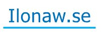 Ilonaw.se