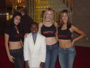 Postal_2_E3_2003