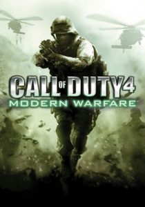 Call_of_Duty_4_Modern_Warfare